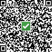 Healthcare Providers Similar to 1336379361 NPI Number | NPI Registry | www.DataLabs.Health