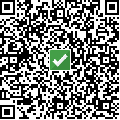 Healthcare Providers Similar to 1336379544 NPI Number | NPI Registry | www.DataLabs.Health