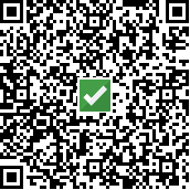 Healthcare Providers Similar to 1336379775 NPI Number | NPI Registry | www.DataLabs.Health