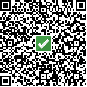 Healthcare Providers Similar to 1336379916 NPI Number | NPI Registry | www.DataLabs.Health