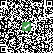 Healthcare Providers Similar to 1336381094 NPI Number | NPI Registry | www.DataLabs.Health