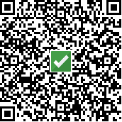 Healthcare Providers Similar to 1336381219 NPI Number | NPI Registry | www.DataLabs.Health