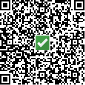 Healthcare Providers Similar to 1336381276 NPI Number | NPI Registry | www.DataLabs.Health