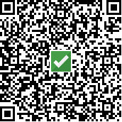 Healthcare Providers Similar to 1336381458 NPI Number | NPI Registry | www.DataLabs.Health