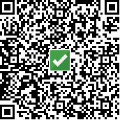 Healthcare Providers Similar to 1336381656 NPI Number | NPI Registry | www.DataLabs.Health