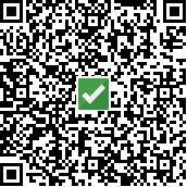 Healthcare Providers Similar to 1336382027 NPI Number | NPI Registry | www.DataLabs.Health