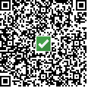 Healthcare Providers Similar to 1336382217 NPI Number | NPI Registry | www.DataLabs.Health