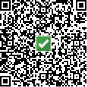 Healthcare Providers Similar to 1336382316 NPI Number | NPI Registry | www.DataLabs.Health