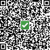 Healthcare Providers Similar to 1336382712 NPI Number | NPI Registry | www.DataLabs.Health