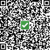 Healthcare Providers Similar to 1336382803 NPI Number | NPI Registry | www.DataLabs.Health