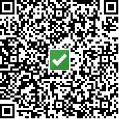 Healthcare Providers Similar to 1336382902 NPI Number | NPI Registry | www.DataLabs.Health