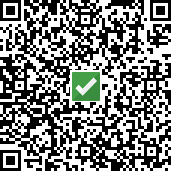 Healthcare Providers Similar to 1336382993 NPI Number | NPI Registry | www.DataLabs.Health