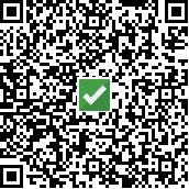 Healthcare Providers Similar to 1336383066 NPI Number | NPI Registry | www.DataLabs.Health