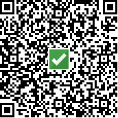 Healthcare Providers Similar to 1336383470 NPI Number | NPI Registry | www.DataLabs.Health