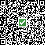 Healthcare Providers Similar to 1336383553 NPI Number | NPI Registry | www.DataLabs.Health