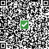 Healthcare Providers Similar to 1336383637 NPI Number | NPI Registry | www.DataLabs.Health