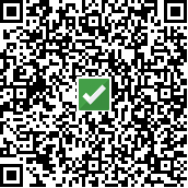 Healthcare Providers Similar to 1336384023 NPI Number | NPI Registry | www.DataLabs.Health