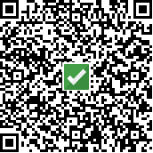 Healthcare Providers Similar to 1336384098 NPI Number | NPI Registry | www.DataLabs.Health