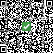 Healthcare Providers Similar to 1336384262 NPI Number | NPI Registry | www.DataLabs.Health