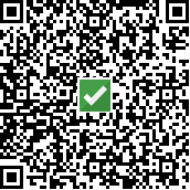 Healthcare Providers Similar to 1336384338 NPI Number | NPI Registry | www.DataLabs.Health