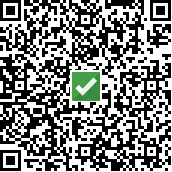 Healthcare Providers Similar to 1336384494 NPI Number | NPI Registry | www.DataLabs.Health