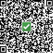 Healthcare Providers Similar to 1336385335 NPI Number | NPI Registry | www.DataLabs.Health