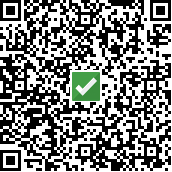 Healthcare Providers Similar to 1336385533 NPI Number | NPI Registry | www.DataLabs.Health