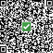 Healthcare Providers Similar to 1336385863 NPI Number | NPI Registry | www.DataLabs.Health