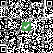 Healthcare Providers Similar to 1336385996 NPI Number | NPI Registry | www.DataLabs.Health