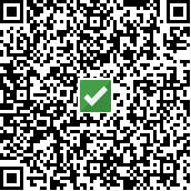 Healthcare Providers Similar to 1336386200 NPI Number | NPI Registry | www.DataLabs.Health