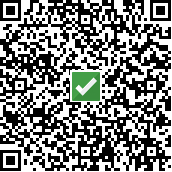 Healthcare Providers Similar to 1336386531 NPI Number | NPI Registry | www.DataLabs.Health