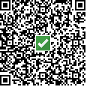 Healthcare Providers Similar to 1336386549 NPI Number | NPI Registry | www.DataLabs.Health