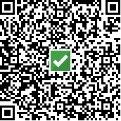 Healthcare Providers Similar to 1336386788 NPI Number | NPI Registry | www.DataLabs.Health