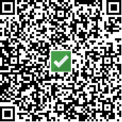 Healthcare Providers Similar to 1336386796 NPI Number | NPI Registry | www.DataLabs.Health