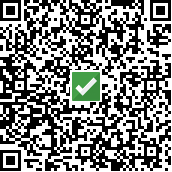 Healthcare Providers Similar to 1336387620 NPI Number | NPI Registry | www.DataLabs.Health