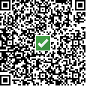 Healthcare Providers Similar to 1336387893 NPI Number | NPI Registry | www.DataLabs.Health