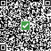 Healthcare Providers Similar to 1336387943 NPI Number | NPI Registry | www.DataLabs.Health