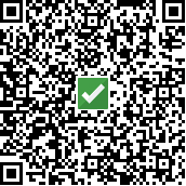 Healthcare Providers Similar to 1336388024 NPI Number | NPI Registry | www.DataLabs.Health