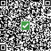 Healthcare Providers Similar to 1336388529 NPI Number | NPI Registry | www.DataLabs.Health