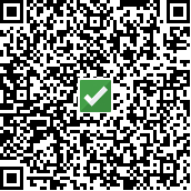 Healthcare Providers Similar to 1336389071 NPI Number | NPI Registry | www.DataLabs.Health