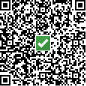 Healthcare Providers Similar to 1336389659 NPI Number | NPI Registry | www.DataLabs.Health