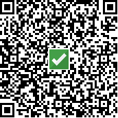 Healthcare Providers Similar to 1336390020 NPI Number | NPI Registry | www.DataLabs.Health