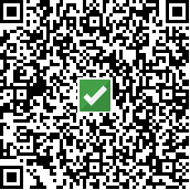 Healthcare Providers Similar to 1336390038 NPI Number | NPI Registry | www.DataLabs.Health