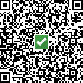 Healthcare Providers Similar to 1336390095 NPI Number | NPI Registry | www.DataLabs.Health