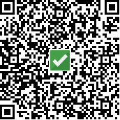 Healthcare Providers Similar to 1336390251 NPI Number | NPI Registry | www.DataLabs.Health