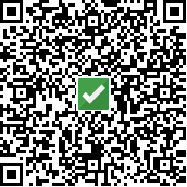 Healthcare Providers Similar to 1336390277 NPI Number | NPI Registry | www.DataLabs.Health