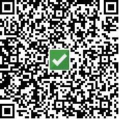 Healthcare Providers Similar to 1336390640 NPI Number | NPI Registry | www.DataLabs.Health