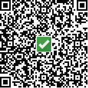 Healthcare Providers Similar to 1336390699 NPI Number | NPI Registry | www.DataLabs.Health