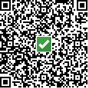 Healthcare Providers Similar to 1336390939 NPI Number | NPI Registry | www.DataLabs.Health