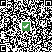 Healthcare Providers Similar to 1336391127 NPI Number | NPI Registry | www.DataLabs.Health